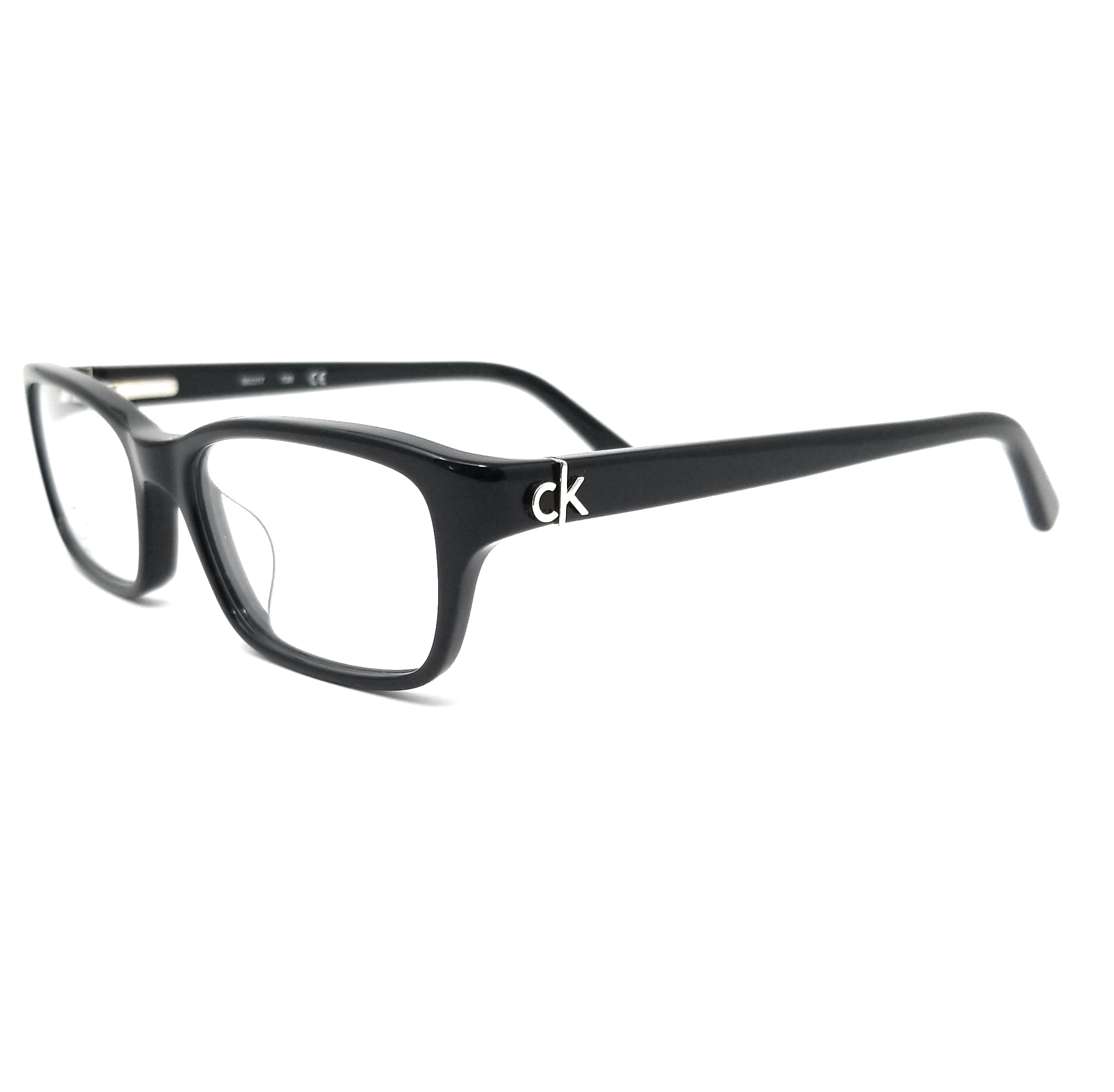 calvin klein izar