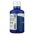 thumbnail image 2 of Trace Minerals | Liquid Glucosamine Chondroitin MSM | Complete Dietary Supplement for Active Lifestyle | Supports Joints, Cartilage and Mobility | Natural Blueberry Flavor | 16 Servings, 16 fl oz, 2 of 3