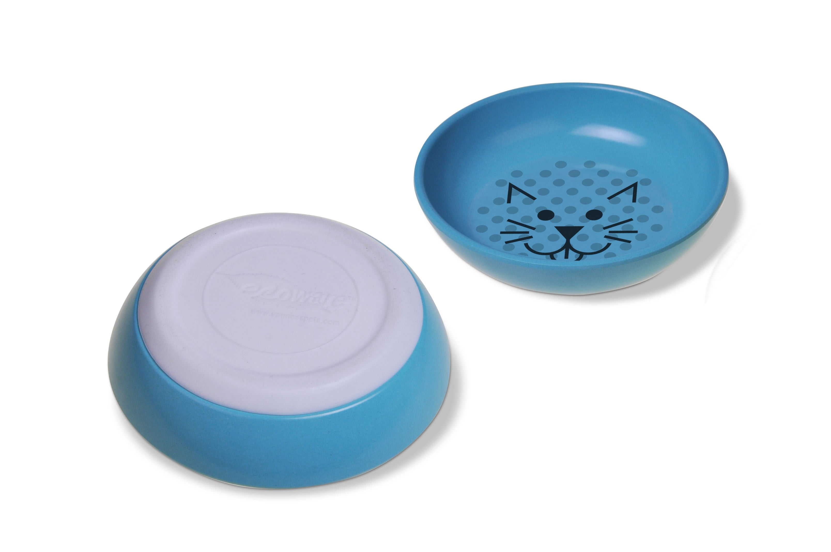 Ecoware Non-Skid Pet Bowl