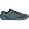 Merrell Men's Trail Glove 5 Trail Running Shoes