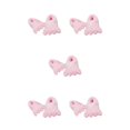 thumbnail image 1 of Minnieouse Novelty Warm Slippers Womens Avocado Shape Soft Girls Anti-Slip Cozy Winter Type2 NO2, 1 of 1