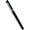 Black, variant on SLUOHZXI Retractable Rollerball Gel Pens, Large Capacity 100ml Ink Smooth Writing Point Pens for Journaling & Daily Office Writing