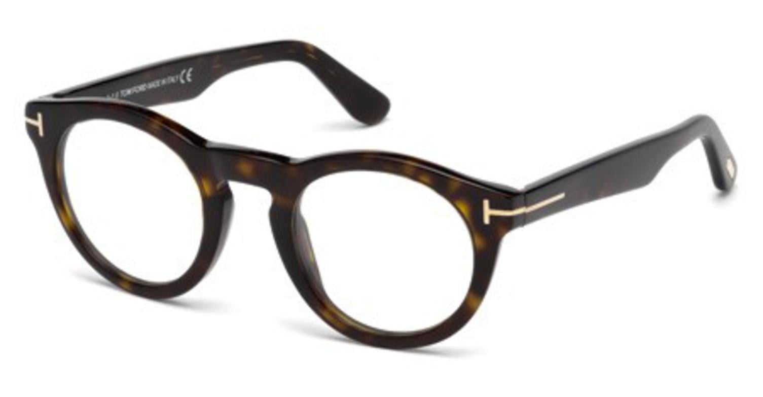 tom ford reading eyeglasses