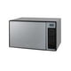 thumbnail image 2 of HORNO DE MICROONDAS 1.1P MARCA SAMSUNG. Samsung  AME0114MB/, 2 of 3