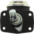 thumbnail image 2 of CENTRIC PARTS - MASTER CYLINDER Fits select: 1966 DODGE DART, 1966 PLYMOUTH VALIANT, 2 of 4
