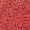 Red, variant on INSPIRE CHIC Rhinestone Clutch Purses Sparkly Gemstone Handbag with Chain for Women Black