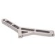 thumbnail image 1 of Soporte de chasis trasero 351004 apto para Team Losi Racing 5IVE T/2,0 HA:5T MINI RC Car, 1 of 8