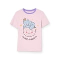 thumbnail image 2 of Pijama Elefante Niña - Million Hands, 2 of 3