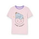thumbnail image 2 of Pijama Elefante Niña - Million Hands, 2 of 3