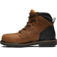 thumbnail image 5 of Timberland PRO Ballast Men's Steel Toe Electrical Hazard Work Boot, 5 of 7