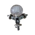 thumbnail image 3 of Conector de poste de carpa Accesorios para carpas pesadas Centro de techo Soporte s, 3 of 8