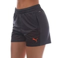 thumbnail image 3 of Puma Mens Manchester City 2023-24 Training Shorts, 3 of 4