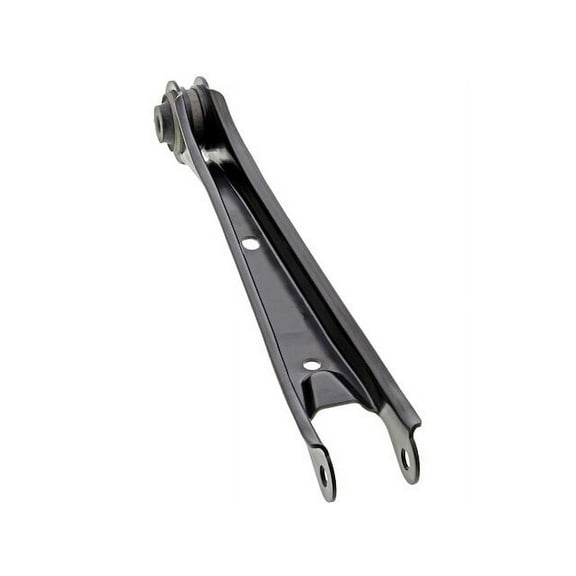 Rear Lower Trailing Arm - Compatible with 2018 - 2023 Buick Enclave 2019 2020 2021 2022