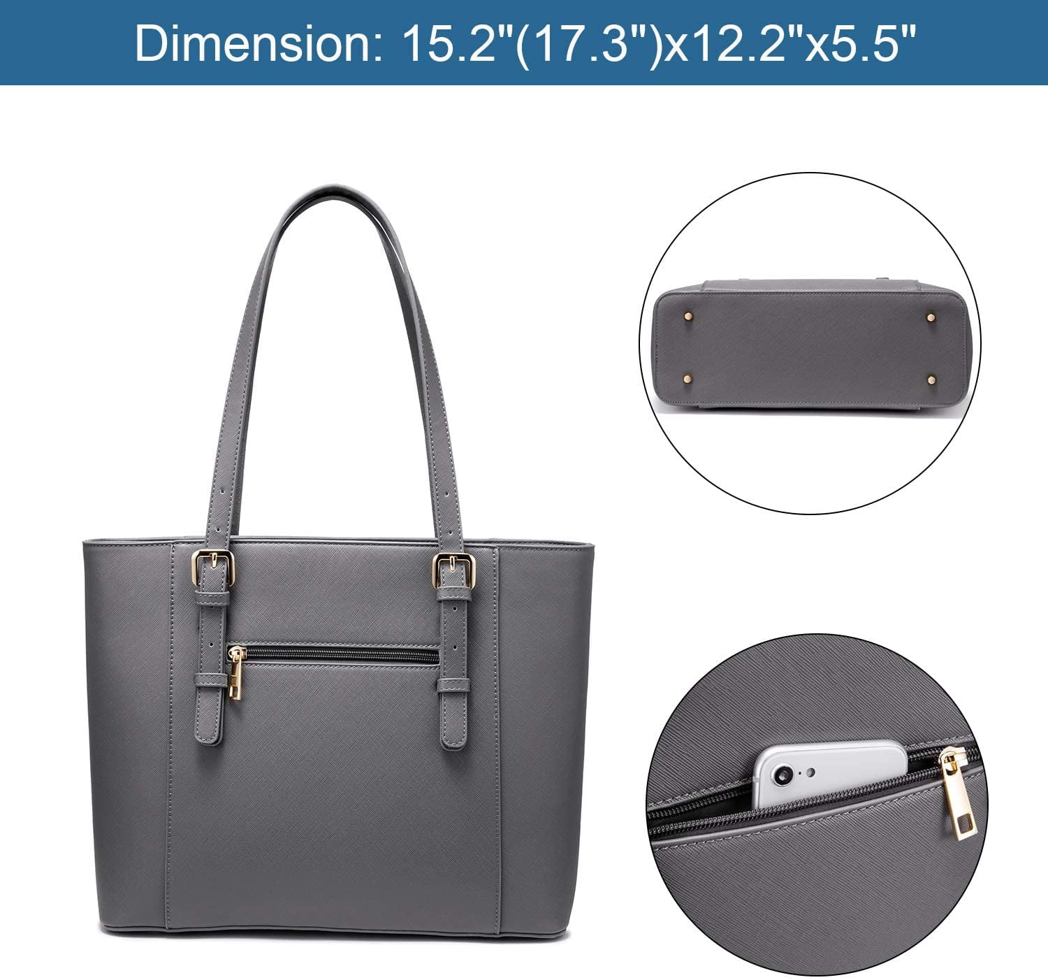 computer bags for women