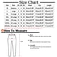 thumbnail image 2 of Pantalones largos para hombre, pantalones casuales de color liso con ribete de cuero, pantalones largos para hombre, 2 of 4
