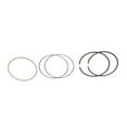 thumbnail image 2 of KarParts360 For Chevy Avalanche 2007 2008 2009 Engine Piston Rings, 2 of 4