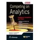 thumbnail image 1 of Competing On Analytics - Inteligencia Competitiva Para Ganar, 1 of 2