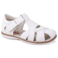thumbnail image 1 of Sandalia Huarache para Niña Dominiq 7093 punta cerrada, 1 of 5