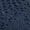 Navy, variant on DELO Go Green Mens LOUNGE 02 Mesh Lace up Oxfords