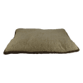 thumbnail image 2 of Colchoneta Beige C/Cafe Copo De Nieve Fancy Pets REGULAR, 2 of 2