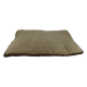 thumbnail image 2 of Colchoneta Beige C/Cafe Copo De Nieve Fancy Pets REGULAR, 2 of 2