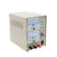 thumbnail image 1 of Electroplating Machine Gold Plating Machine Gold Plated Silver Plated Platinum Plated Copper Gold Tool Jewellery Equipment ,Multi Purpose, 1 of 7