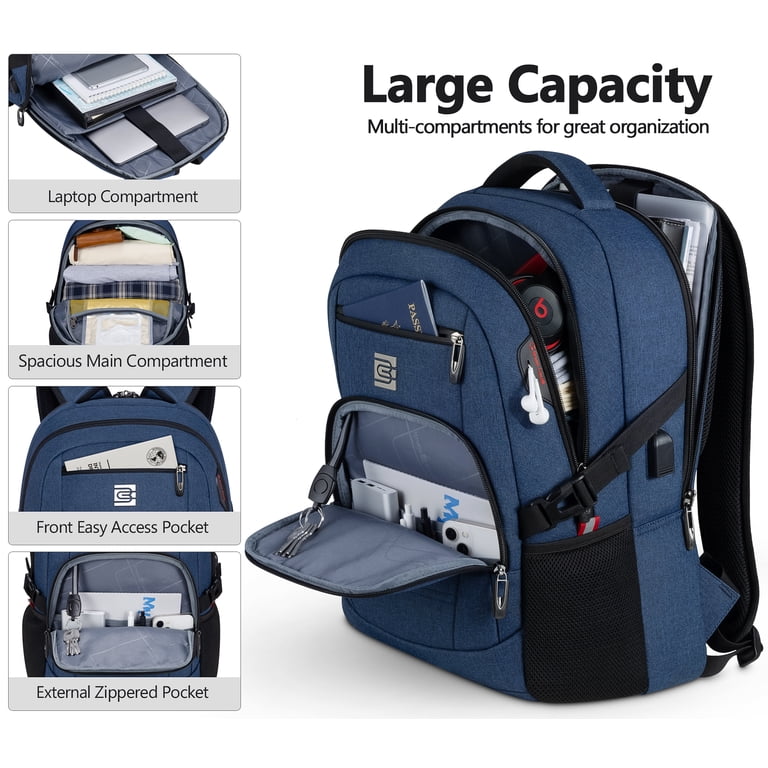 backpack duffel laptop Amazon.com | Solo New York Travel Backpack Duffel