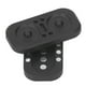 thumbnail image 5 of Push Tard Fildget Slider, Push Push Slider Metal Presión de Alivio de la Forma del Búho Magnético Para El Tdah Para Niños, 5 of 7