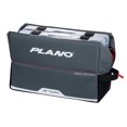 thumbnail image 2 of PLANO WEEKEND SERIES 3700 SPEEDBAG, 2 of 4