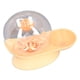 thumbnail image 1 of Dispensador Automático De Agua Para Gatos De 2,8 L, Bebedero Para Mascotas Con De Filtro Desmontable Para Gatitos Y Cachorros En Interiores, 1 of 7