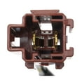 thumbnail image 4 of Standard Motor Products MRS22 Mirror Switch, 4 of 5