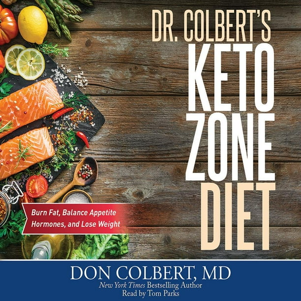 dr-colbert-s-keto-zone-diet-burn-fat-balance-appetite-hormones-and