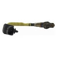 thumbnail image 2 of Motorcraft DY-1252 Oxygen Sensor Fits select: 2011-2014 FORD MUSTANG, 2 of 2