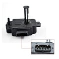 thumbnail image 4 of 22204-42011 MAF Sensor Mass Air Flow Meters 2220442011 LS400 SC400 GS300 SC300 91-95 ,Good Performance, 4 of 6