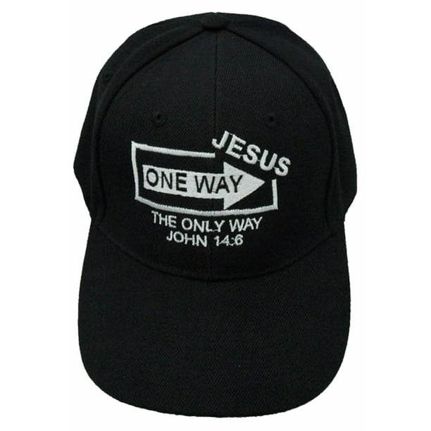 Buy Caps and Hats Christian Hats You Pick Style Jesus Religious