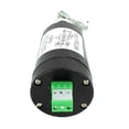 thumbnail image 5 of Corrosion Resistant Diesels Engine Fuel Shutoff Solenoid Valves for Easy Integration Stable Performances in Generators, 5 of 5