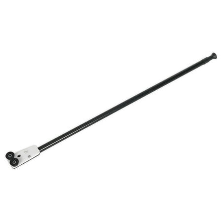 

Sealey Tc963 Tyre Bar For Aluminium Wheels