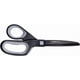 thumbnail image 1 of Tijeras de Acero Inoxidable Bostitch SCI8TINS 8 pulgadas, 1 of 3
