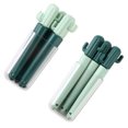 thumbnail image 1 of unbranded 14Ud Pinzas De Para Bolsas De Comida Con Y Material Resistente, 1 of 6