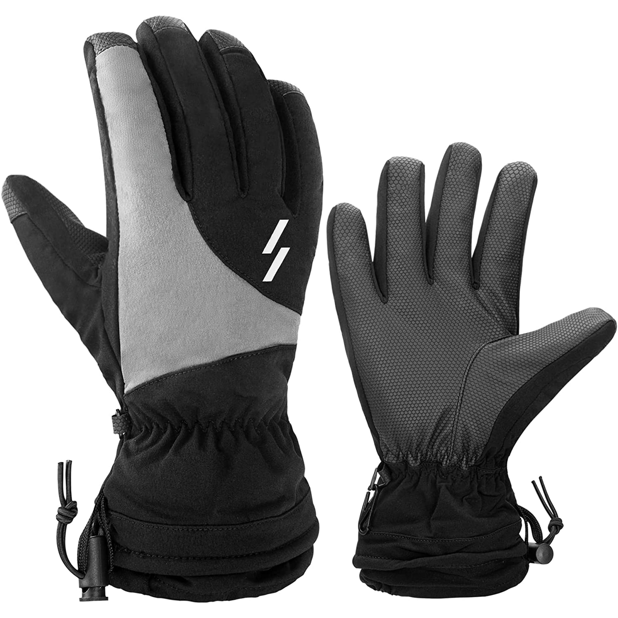 Best Winter Gloves Of 2022 Treeline Review Winter Warm Gloves