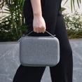 thumbnail image 4 of Bolsa de almacenamiento resistente a caídas para Dron portátil para DJI Mavic 3 Pro (estilo D) Sywqhk Para estrenar, 4 of 8