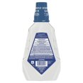 thumbnail image 4 of Crest 3D White Glamorous White Rince-Bouche, 4 of 7