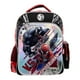 thumbnail image 1 of Mochila Primaria Infantil Marvel Spider-Man (3D Metálico) 20L, 1 of 5