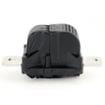 thumbnail image 2 of For Model 3 Y 2017-2022 High Voltage Battery Disconnect Pyrofuse Pyro Fuse Pyrot 1064689, 2 of 8