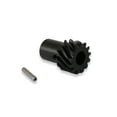 thumbnail image 2 of MSD 8531 Distributor Drive Gear, 2 of 5