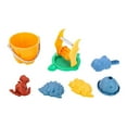 thumbnail image 2 of PLAYDAY SAND BEACH SET 7PCS, 2 of 4