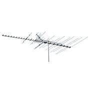 Winegard Hd8200u Hdtv Deep Fringe Antenna (65m Range)