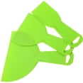 thumbnail image 4 of Himition 3PCS Multifunctional Hot Bed Scrapper Ergonomic 3D Printing Residue Removal Tool Shovel 3D Printer Accessories (Light Green), 4 of 6