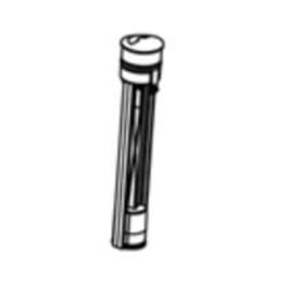 Thetford 92415 Floor Plate Thetford 92415 Optional Floor Plate For ...