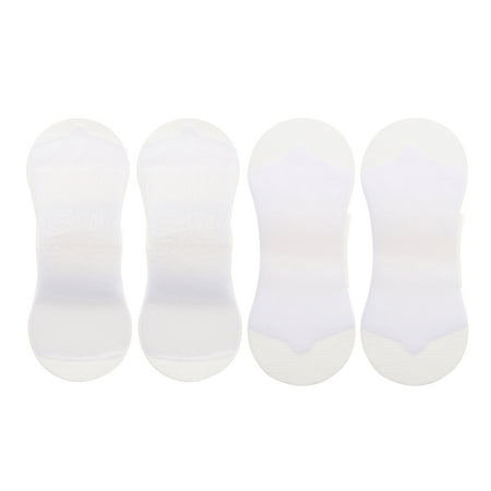 

OUNONA Catheter Holder Tube Device Leg Stabilization Legband Urinary Fixation Bag Dialysis Band Wrap Tape Sticker Anchor G Ban